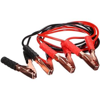 GEKO - Štartovacie káble 900A 6m (G80044)