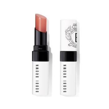 Bobbi Brown Tónovaný balzam na pery (Extra Lip Tint) 2,3 g Bare Nude