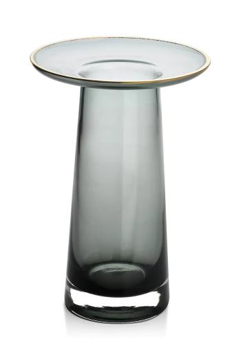 Dekoratívna váza Affek Design Serenite