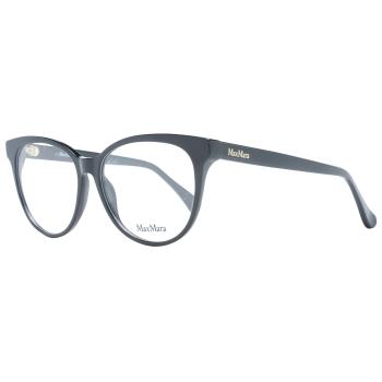 Max Mara MM 5012 001 54 Női szemüvegkeret (optikai keret)