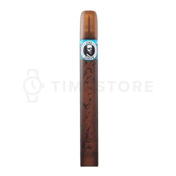 Cuba Shadow toaletná voda pre mužov 35 ml   - 30 dní na vrátenie tovaru, Garancia originality