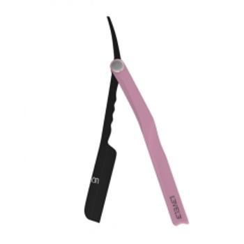 L3VEL3 Milly blade Pink shavetta na holenie