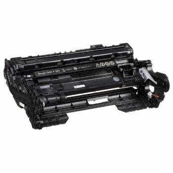 Ricoh TYPEP501 419095 čierna (black) originálna valcová jednotka