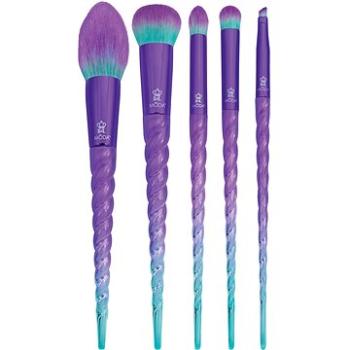 Moda® Mythical Sky Traveler Kit 5 pcs (90672373373)