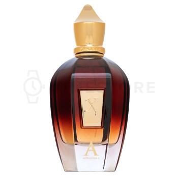Xerjoff Alexandria II parfémovaná voda unisex 100 ml - 30 dní na vrátenie tovaru, Garancia originality