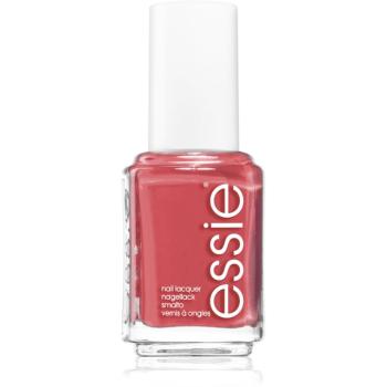 essie nails lak na nechty odtieň 413 mrs. always right 13,5 ml