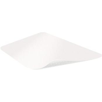 AlzaErgo ChairMat Carpet 120 × 90 cm transparentná (APW-EGCHMC129Z)