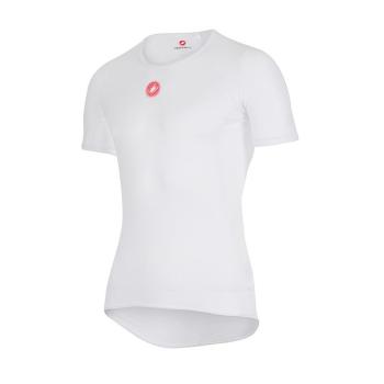 
                         Tricou de ciclism cu mânecă scurtă - PRO ISSUE 
                