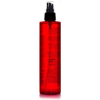 KALLOS Lab35 Finishing Spray 300 ml (5998889510633)