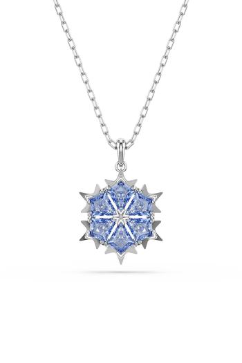 Náhrdelník Swarovski MAGIC 5735399