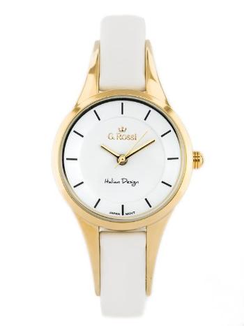 HODINKY G. ROSSI - KAYLE (zg624p) + BOX