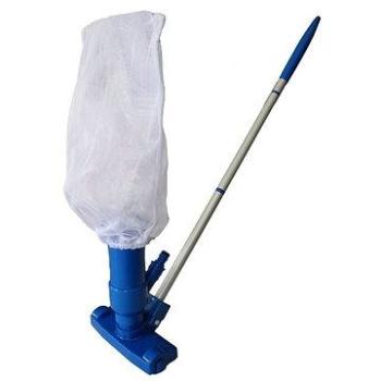 MARIMEX Clean Vac (10800012)