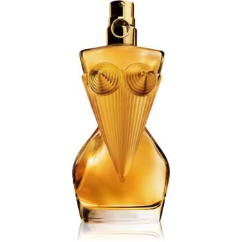 Jean Paul Gaultier Gaultier Divine Le Parfum parfumovaná voda pre ženy 30 ml