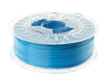 Spectrum 81543 filament, PETG Premium High Speed, 1kg, 1.75mm, PASTEL BLUE
