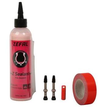 Zefal Tubeless kit 20 mm (3420589365005)