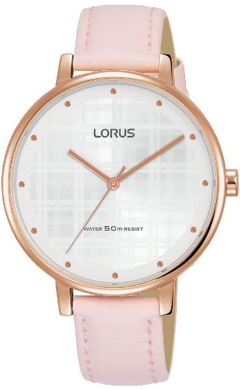 Lorus Analogové hodinky RG270PX9