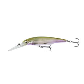 Savage Gear Wobler Gravity Twitch DR SP CL WGSK,Savage Gear Wobler Gravity Twitch DR SP CL WGSK