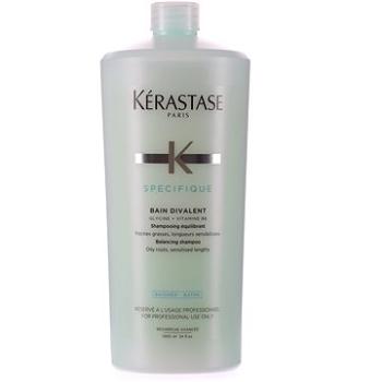 KÉRASTASE Specifique Divalent Bain 1000 ml (3474635003960)