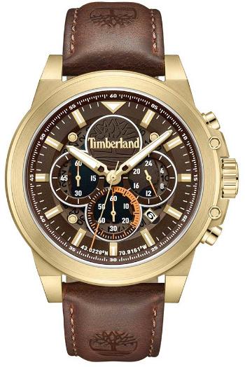 Timberland Fast Strike TDWGB0056002