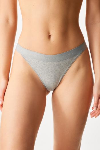 2PACK Tangá ONLY ONLCool
