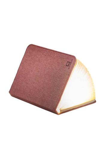 Led lampa Gingko Design Mini Smart Book Light