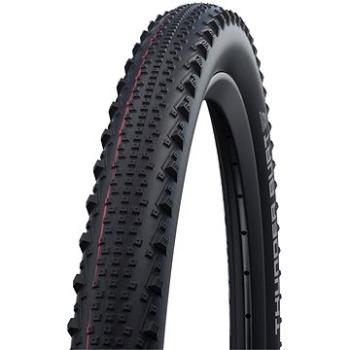 Schwalbe Thunder Burt Addix Speed 29 × 2,25 (1160065702)