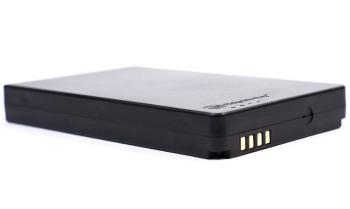 Ridgemonkey batéria vault tech battery 9500mah
