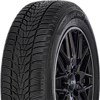 Hankook Winter i*cept evo3 X W330A 235/65 R17 XL 108 V (1026383)