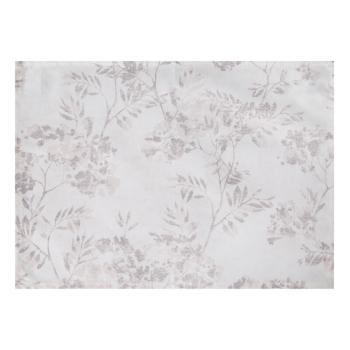 ArtFir Prestieranie GARDEN 21A | krémová/béžová 30 x 40 cm