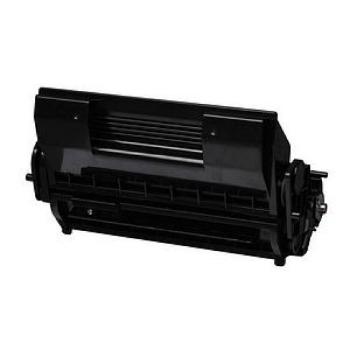 OKI 09004078 pro B6200, B6300, B6250 čierný kompatibilný toner