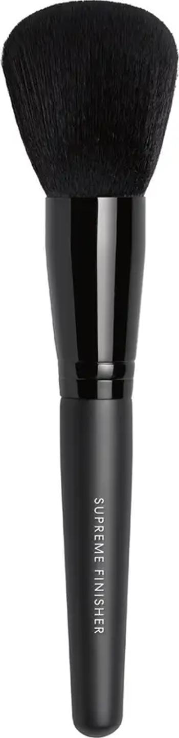 bareMinerals Kozmetický štetec (Supreme Finisher Brush)