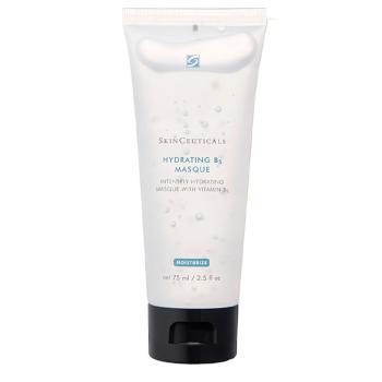 SkinCeuticals Hydratačná pleťová maska (Hydrating B5 Masque) 75 ml