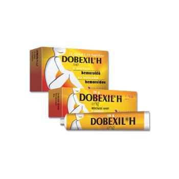 Dobexil h ung 20 g