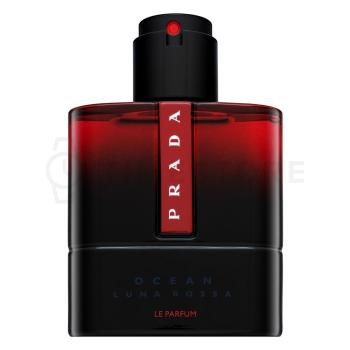 Prada Luna Rossa Ocean Le Parfum čistý parfém pre mužov 50 ml - 30 dní na vrátenie tovaru, Garancia originality