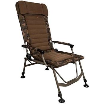 FOX FOX Super Deluxe Recliner Highback Chair (5056212141562)