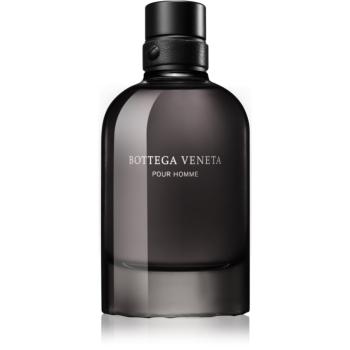 Bottega Veneta Pour Homme toaletná voda pre mužov 90 ml