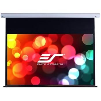 ELITE SCREENS, roleta s elektrickým motorom, 92 (16 : 9) (SK92XHW-E24 )