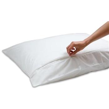 ProtecSom protiroztočová obliečka na vankúš 40 × 40 cm (3334)