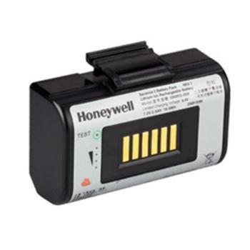 Honeywell Battery