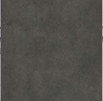 Vinylová podlaha Naturel Better Anthracite 2,5 mm VBETTERG813