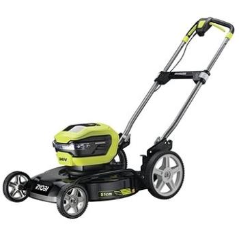 Ryobi RY36LMMX51A-140 (5133004591)