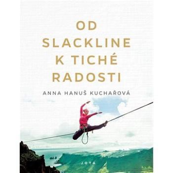 Od slackline k tiché radosti (978-80-756-5654-4)