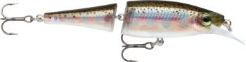 Rapala wobler bx jointed minnow 9 cm 8 g rt