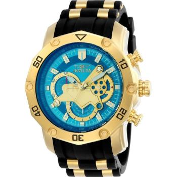 Invicta Pro Diver 23426 - 30 dní na vrátenie tovaru, Garancia originality