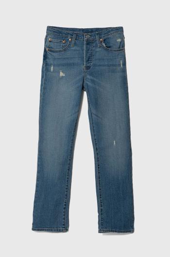 Detské rifle Levi's