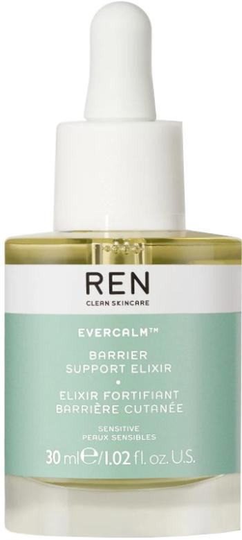 REN Cosmetics Pleťový olej proti začervenaniu Evercalm™ (Barrier Support Elixir) 30 ml