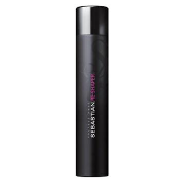 Sebastian Professional Lak na vlasy Re-Shaper ( Hair spray) 400 ml