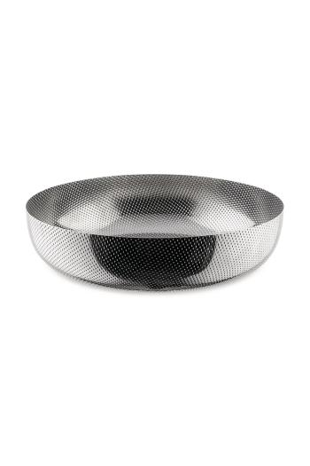 Misa Alessi Extra Ordinary Texture šedá farba