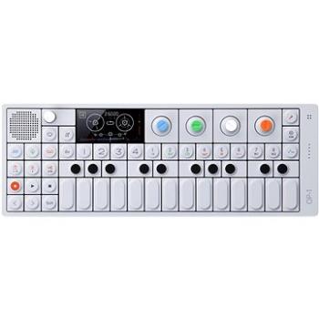 TEENAGE ENGINEERING  OP-1 (HN163885)