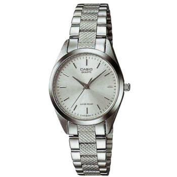 Casio Classic LTP-1274D-7A - 30 dní na vrátenie tovaru, Garancia originality